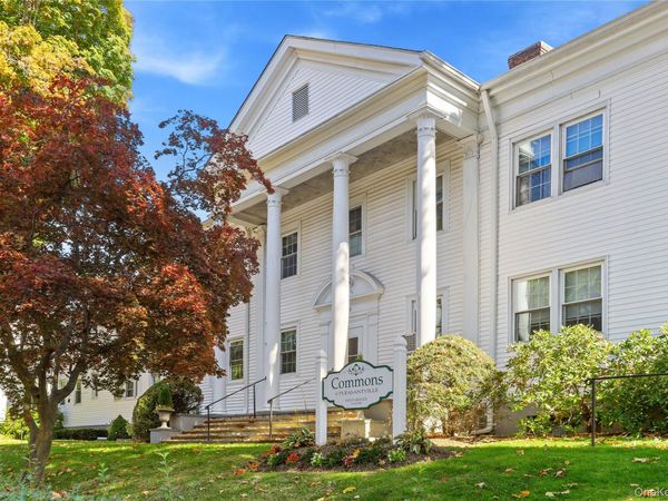 300 Manville Road , Unit C22, Pleasantville, NY 10570