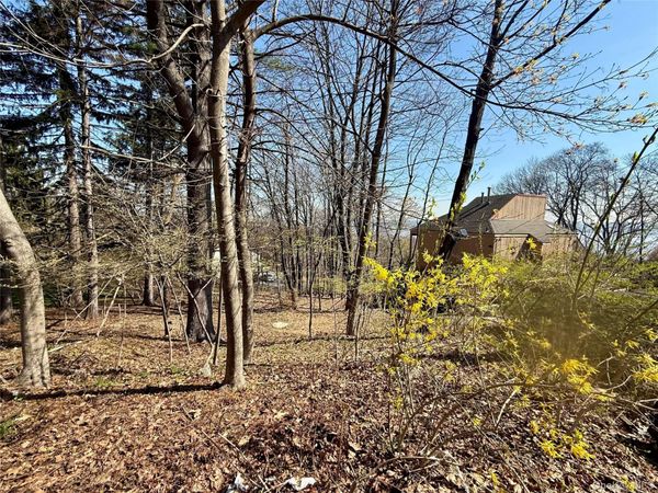 16 Terrace Drive , Nyack, NY 10960