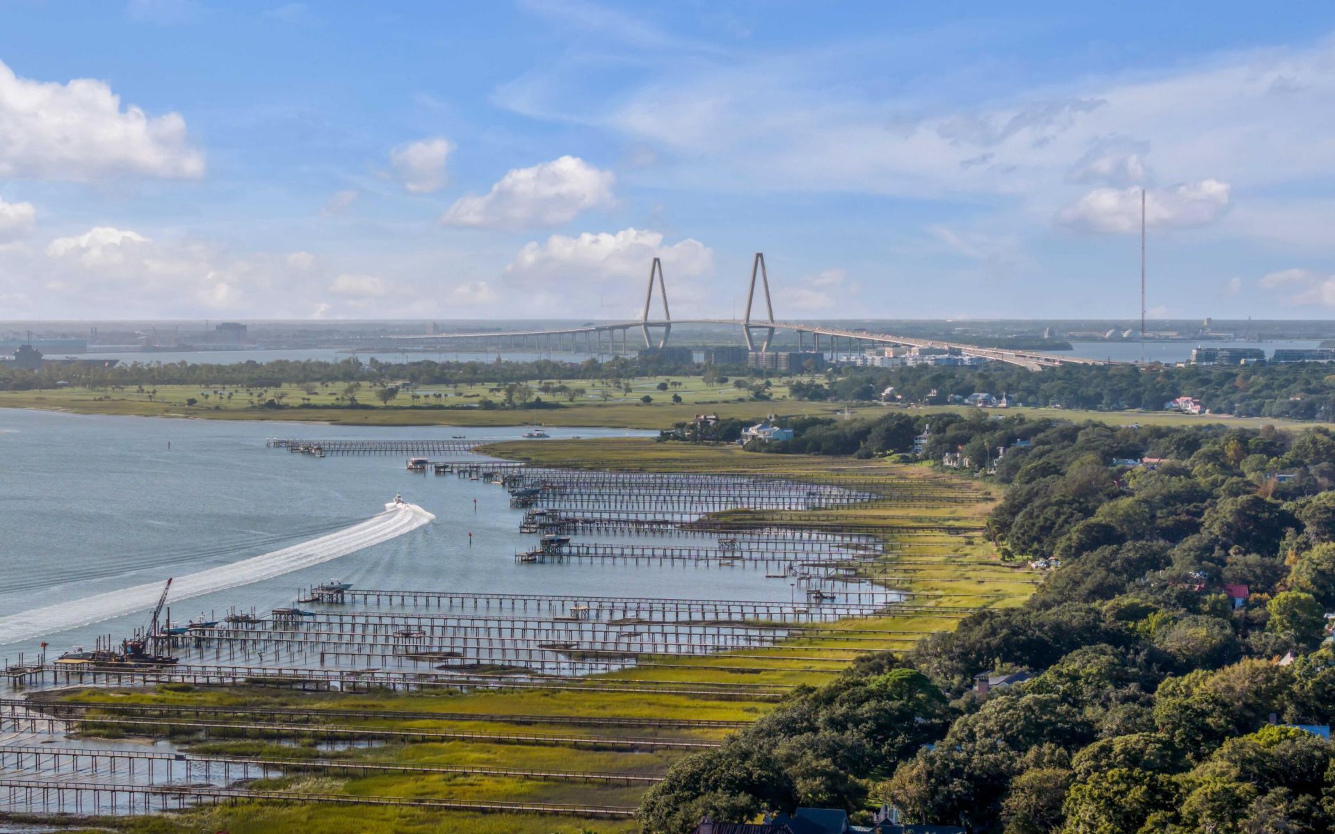 452 Morrison Street Photo 10