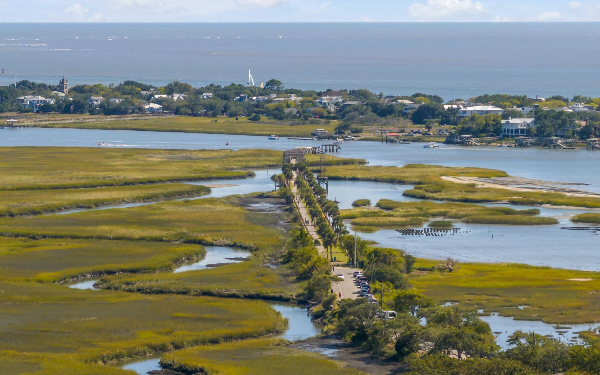 452 Morrison Street Photo 11