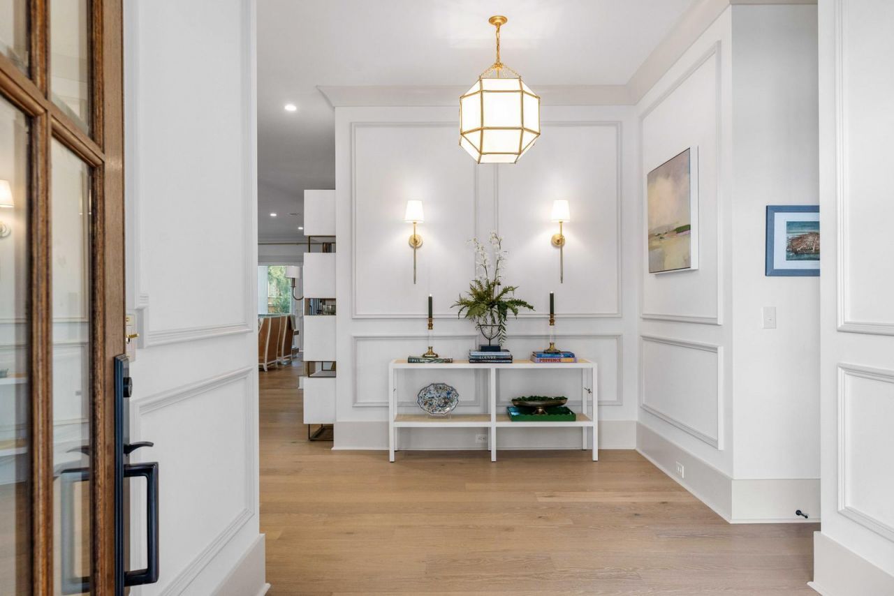 452 Morrison Street Photo 13