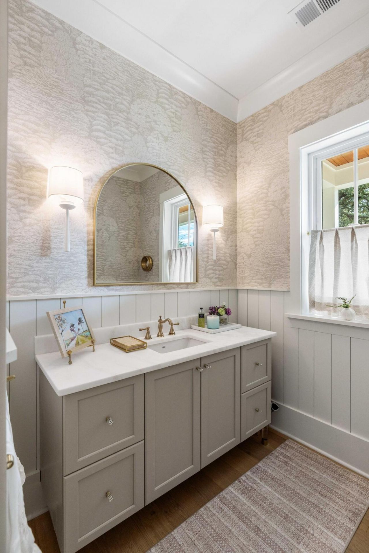 452 Morrison Street Photo 15