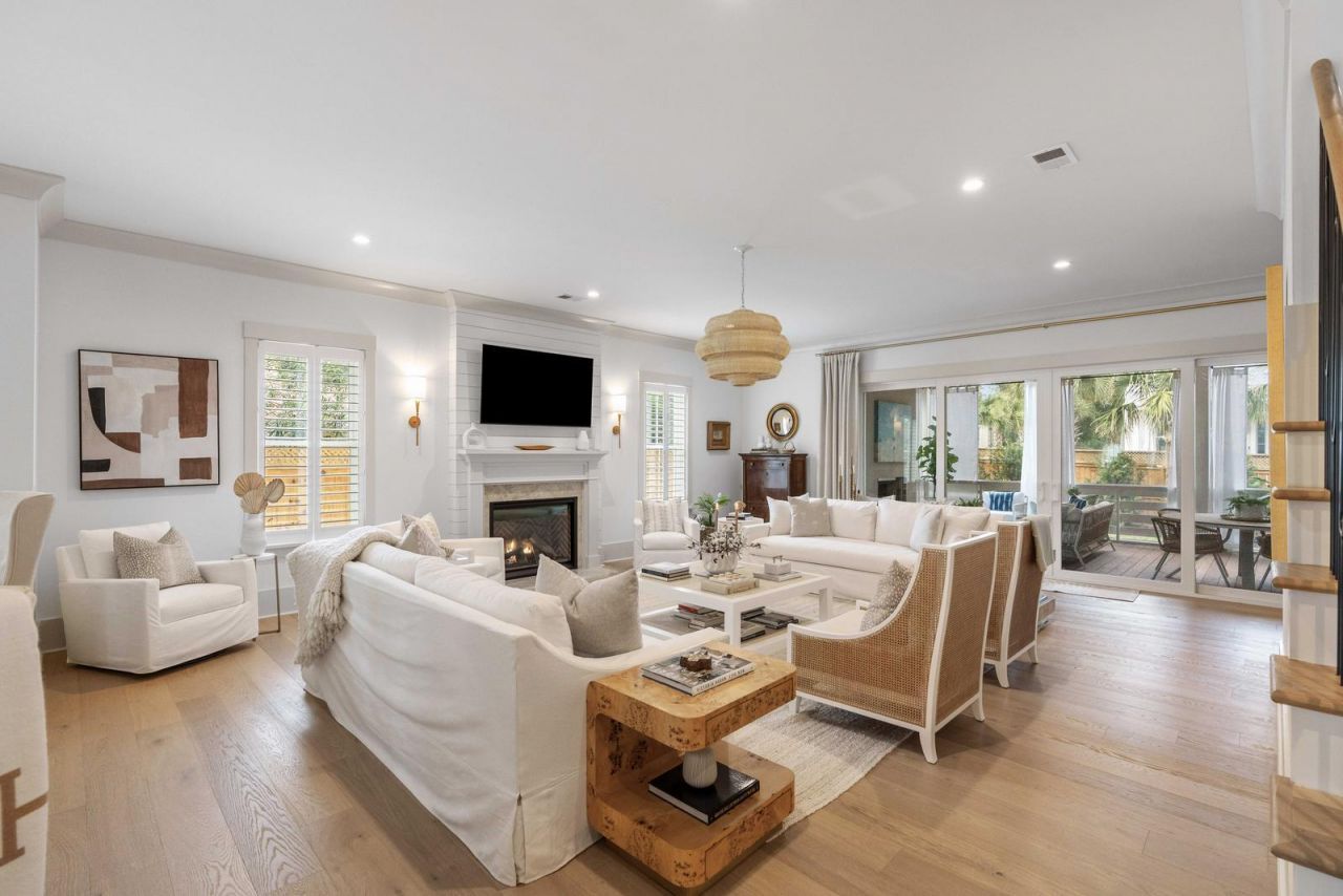 452 Morrison Street Photo 16