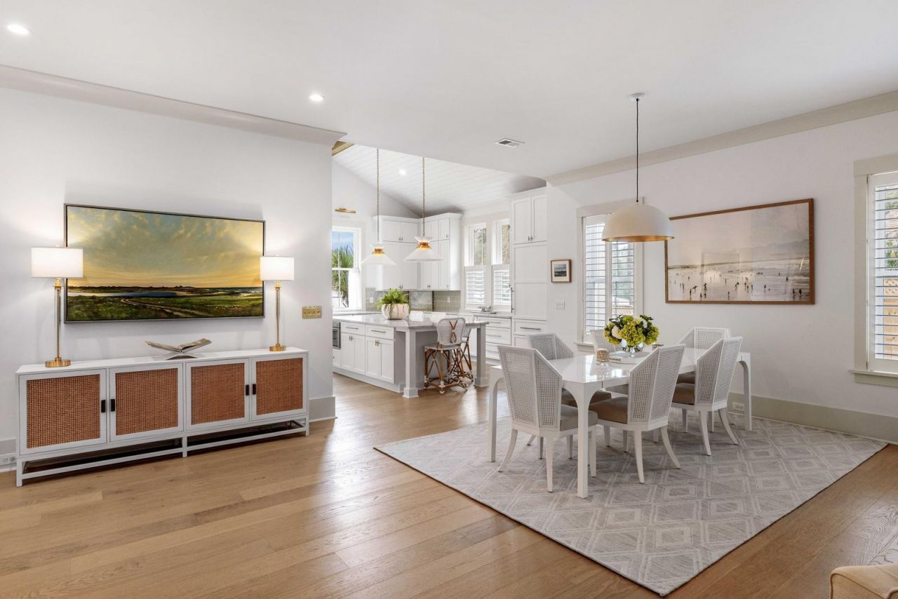 452 Morrison Street Photo 17