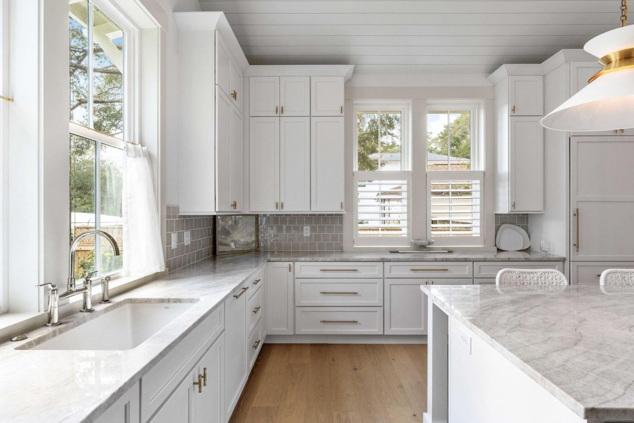 452 Morrison Street Photo 18