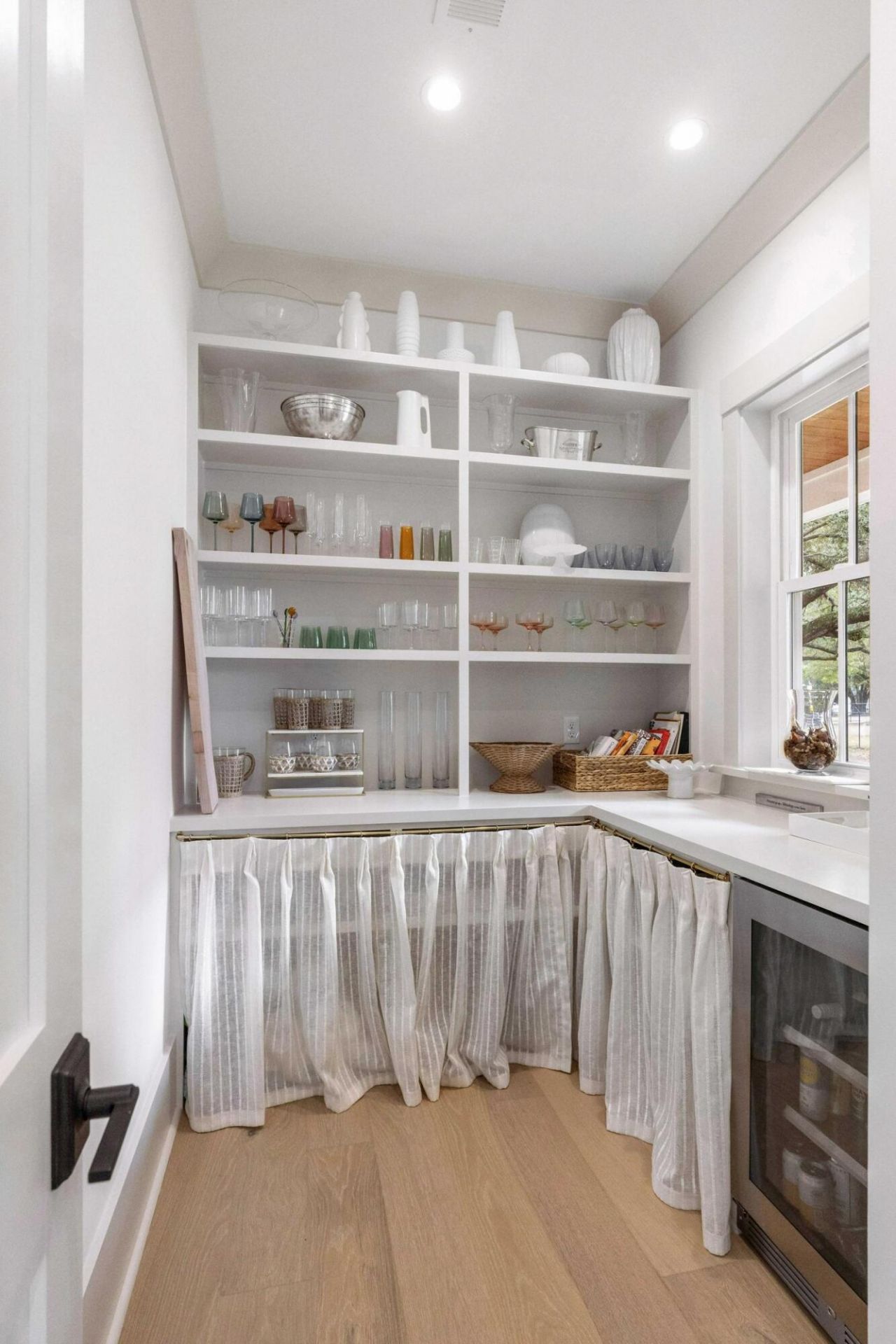 452 Morrison Street Photo 23