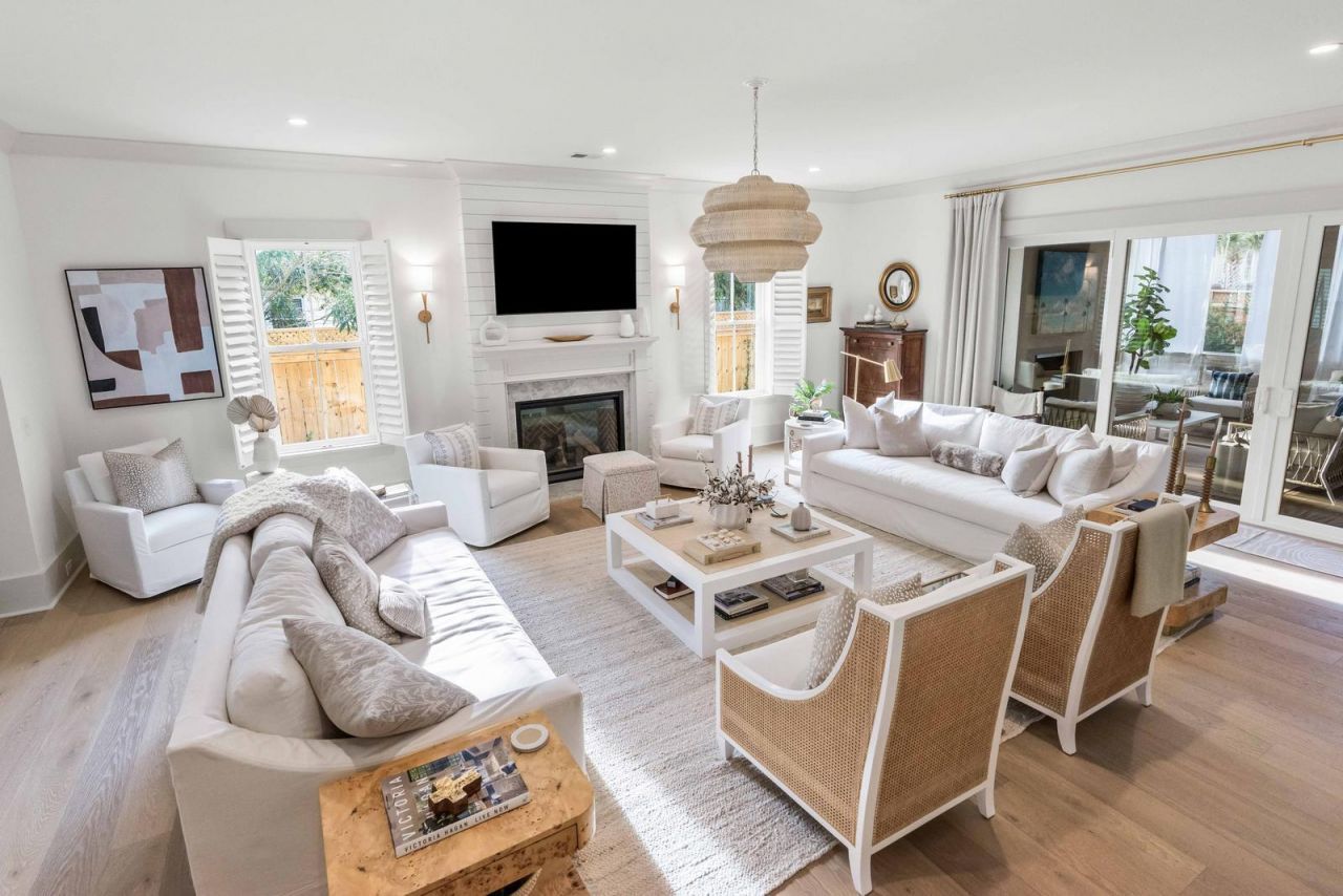 452 Morrison Street Photo 24