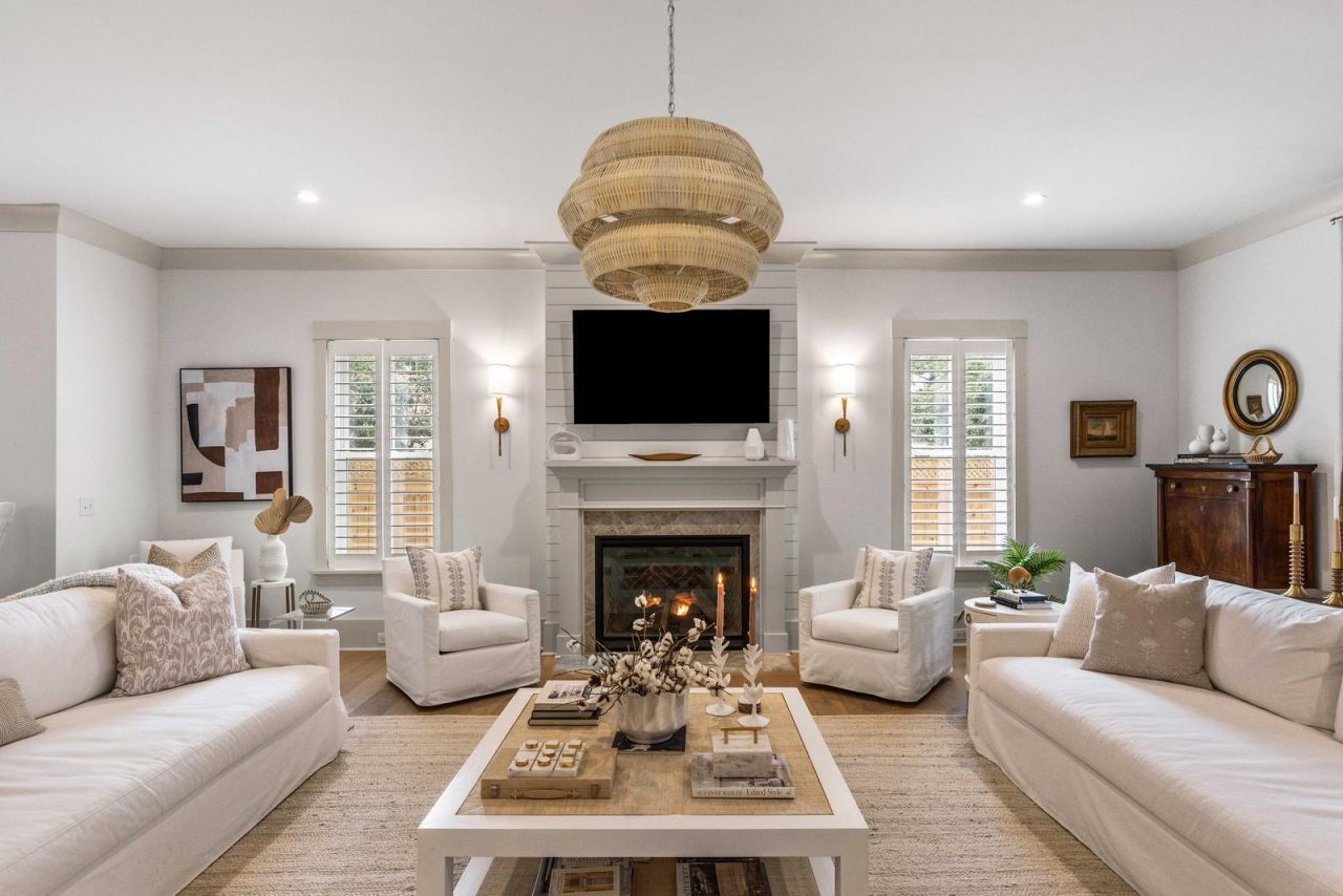 452 Morrison Street Photo 25