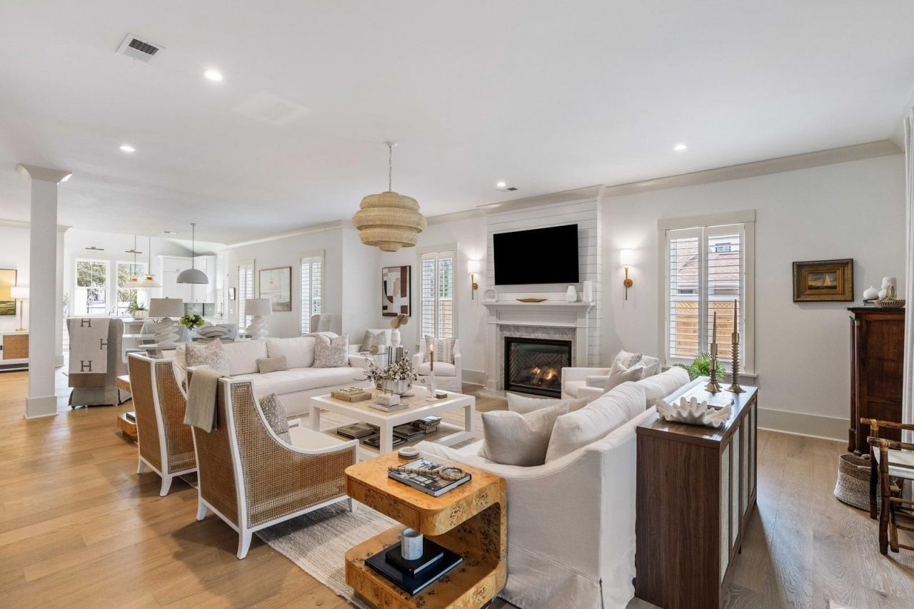 452 Morrison Street Photo 26