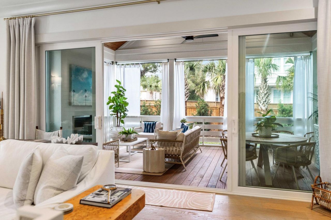 452 Morrison Street Photo 33