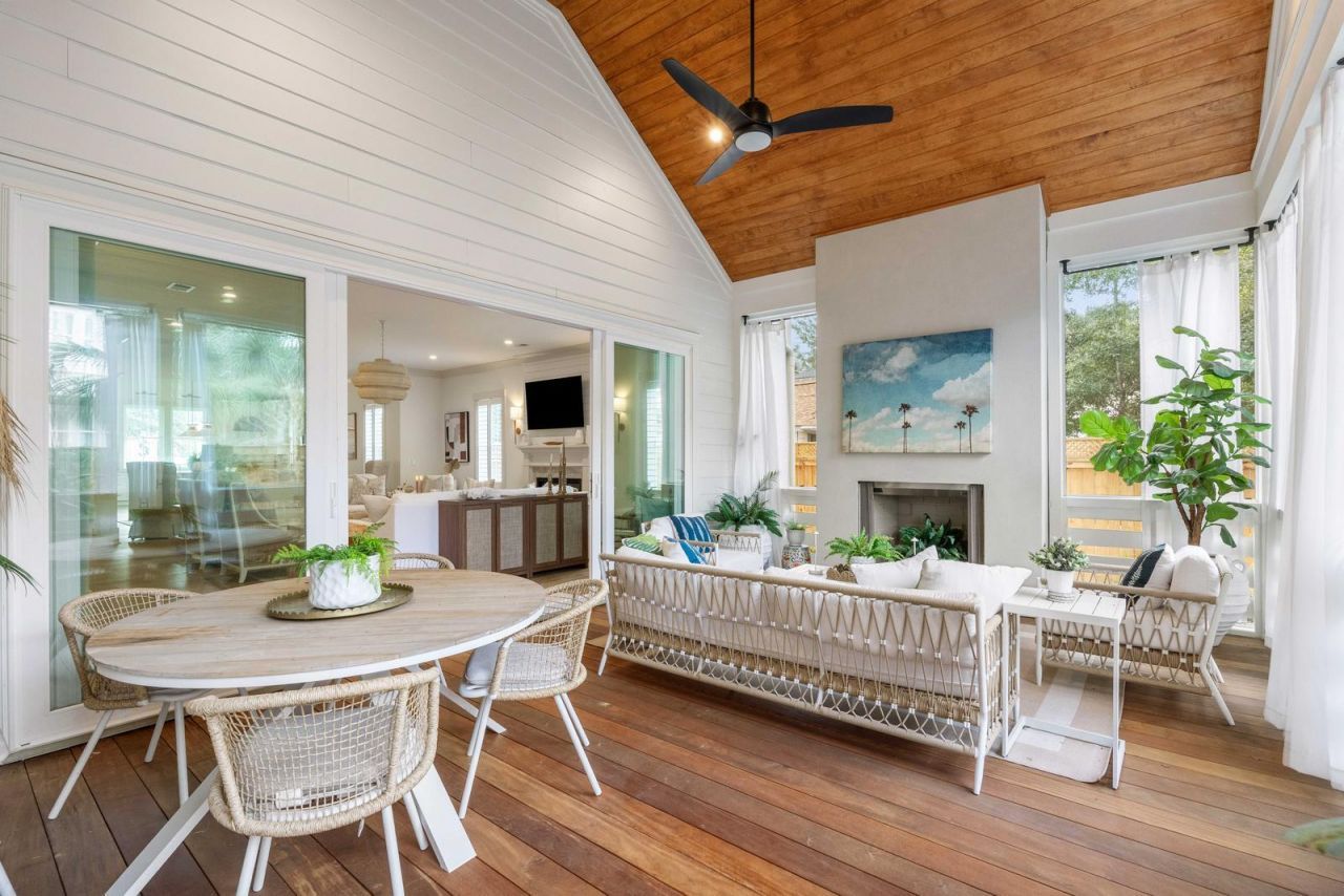 452 Morrison Street Photo 34