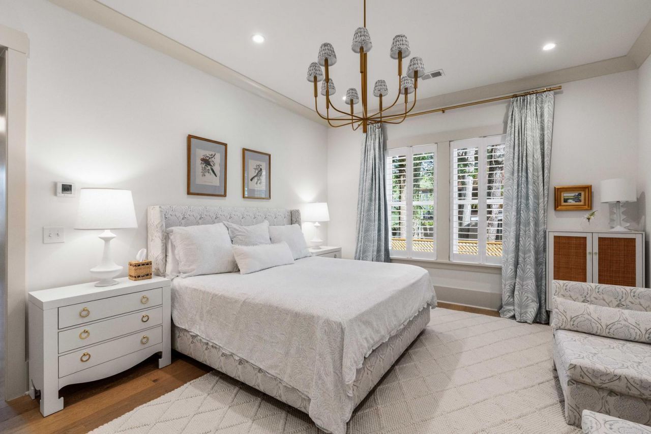 452 Morrison Street Photo 35