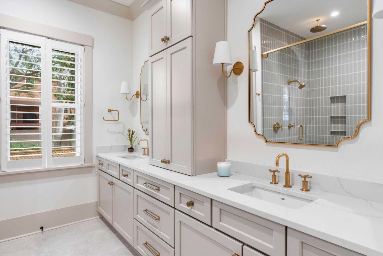 452 Morrison Street Photo 38