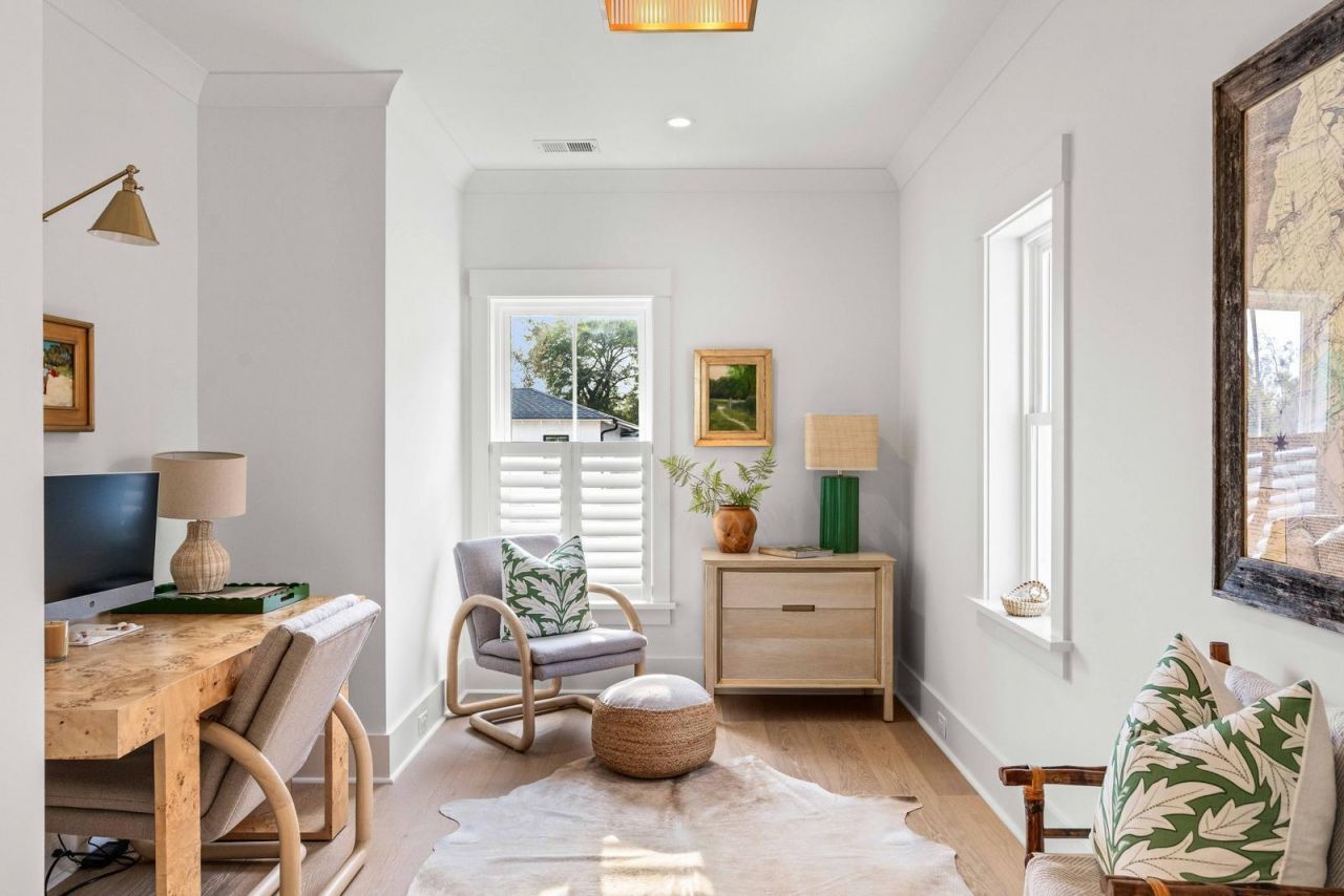 452 Morrison Street Photo 40