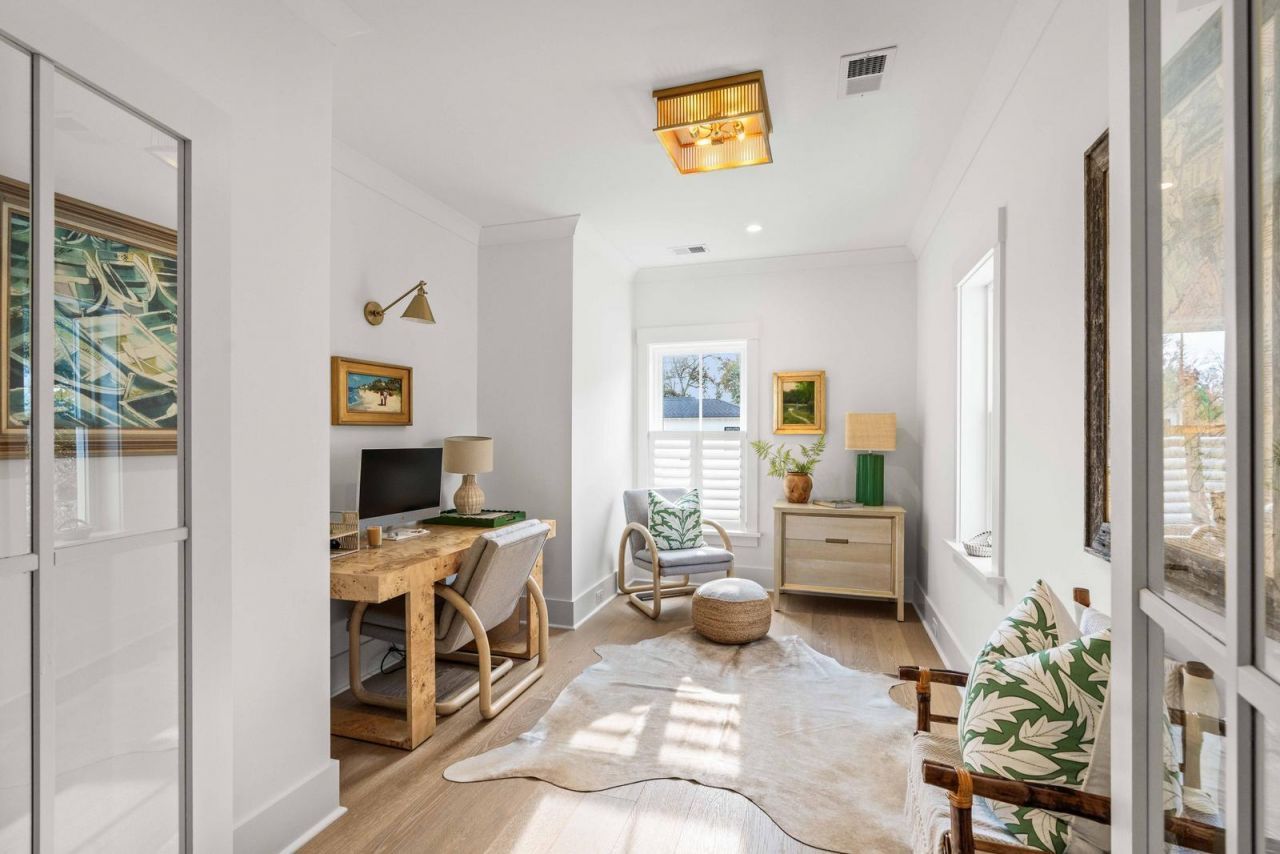 452 Morrison Street Photo 41