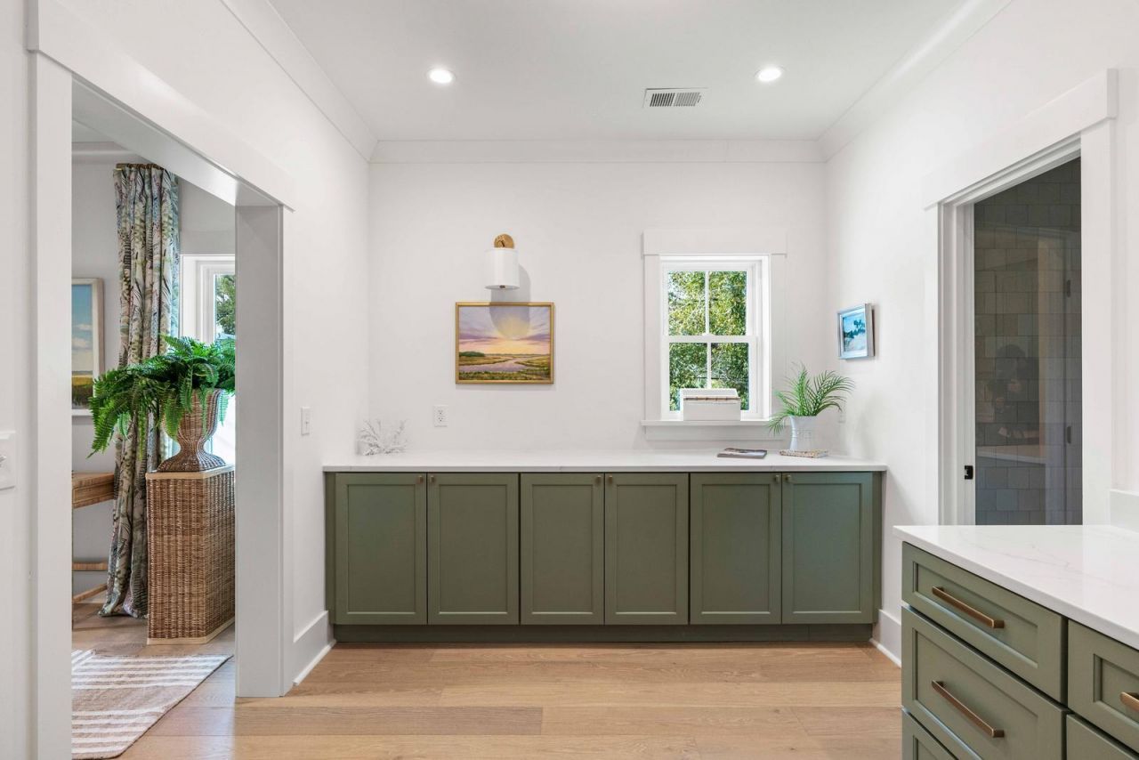 452 Morrison Street Photo 48