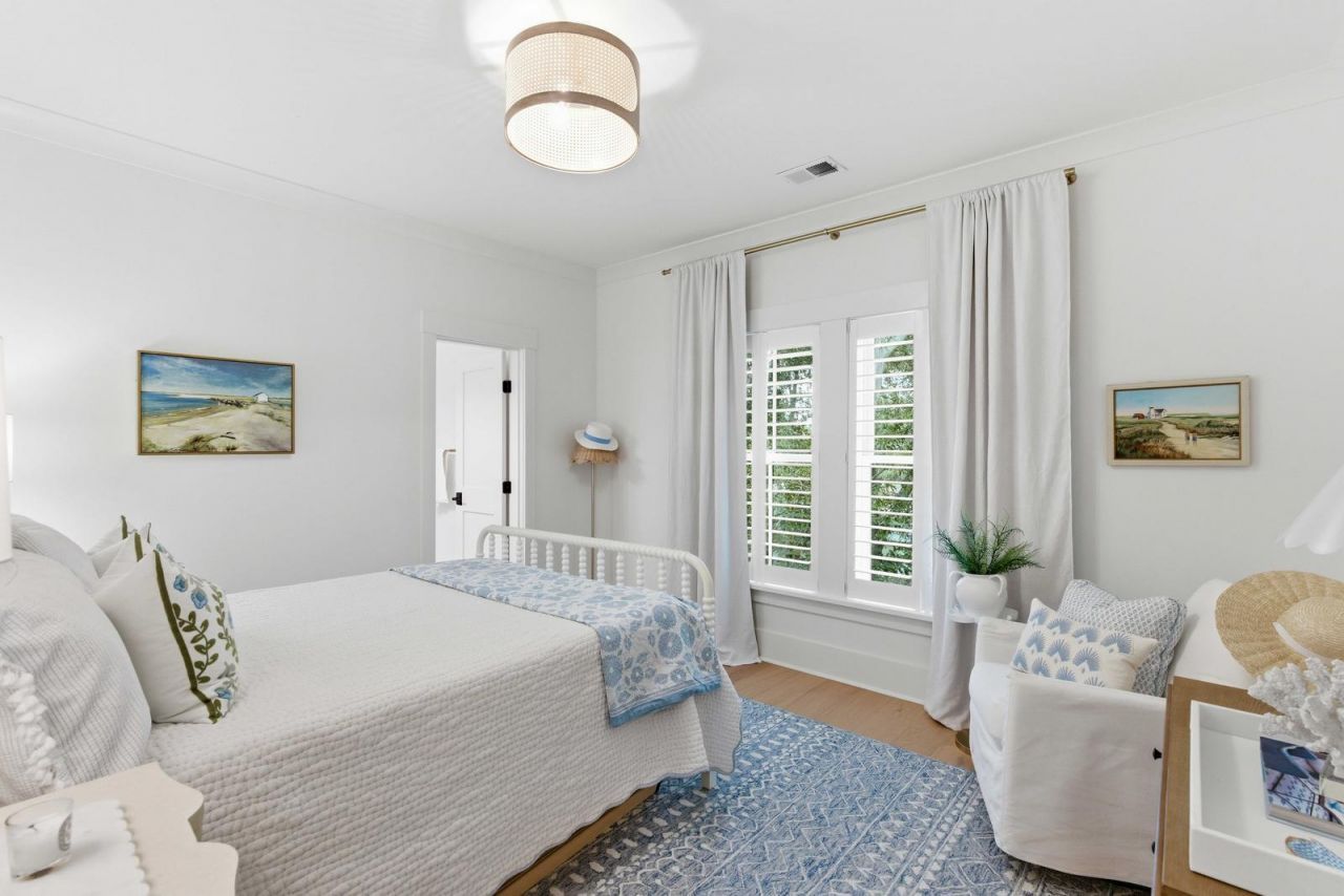 452 Morrison Street Photo 52