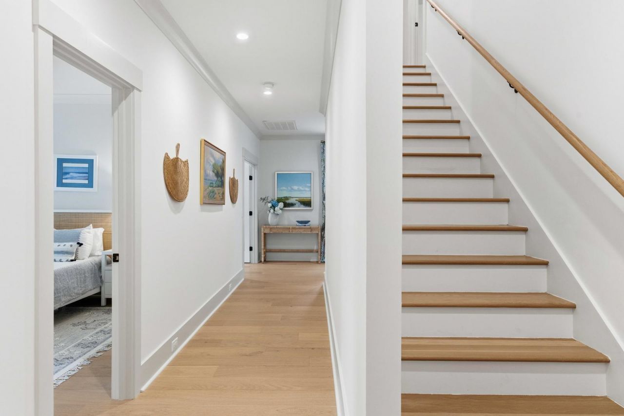 452 Morrison Street Photo 56