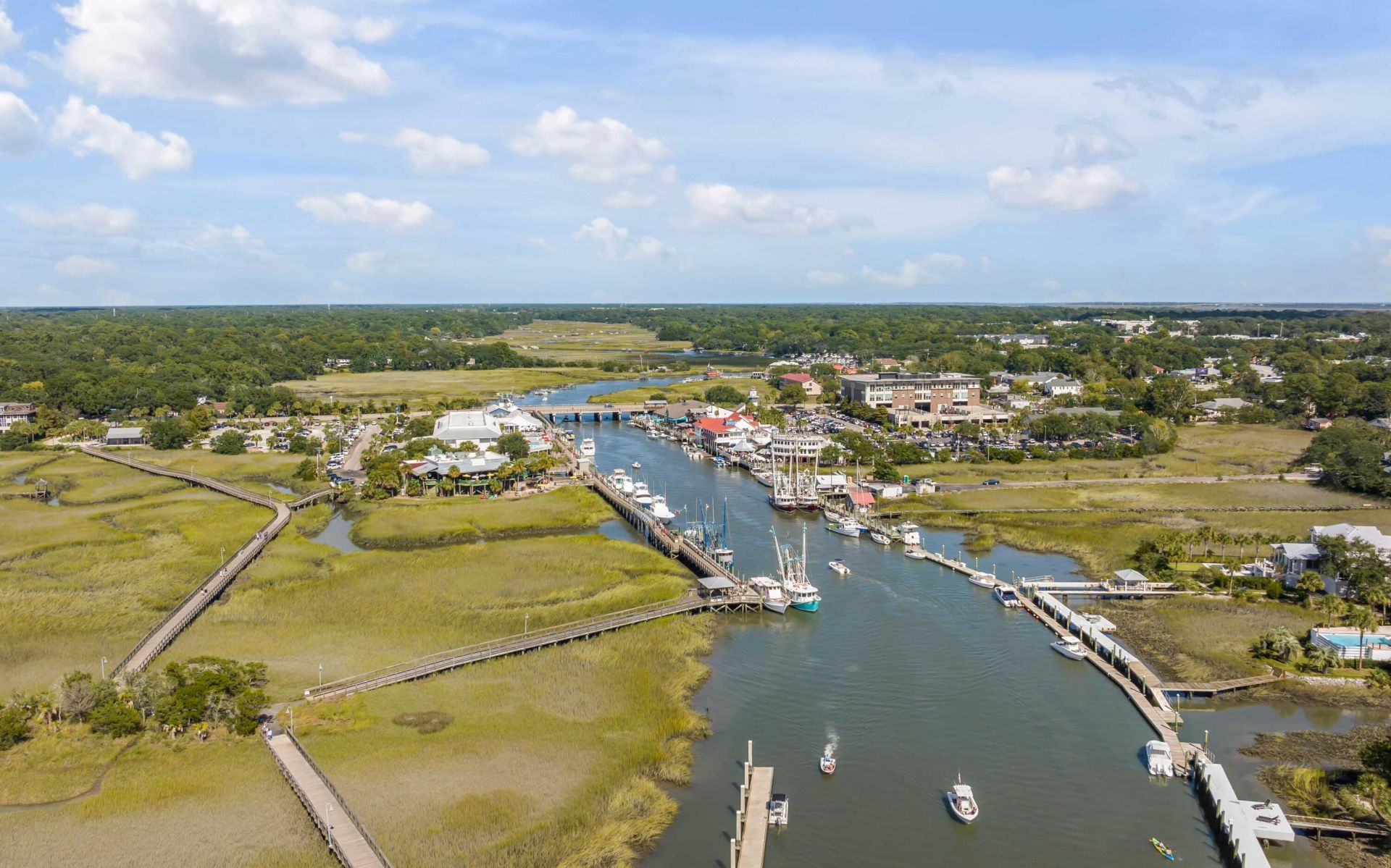 452 Morrison Street Photo 59