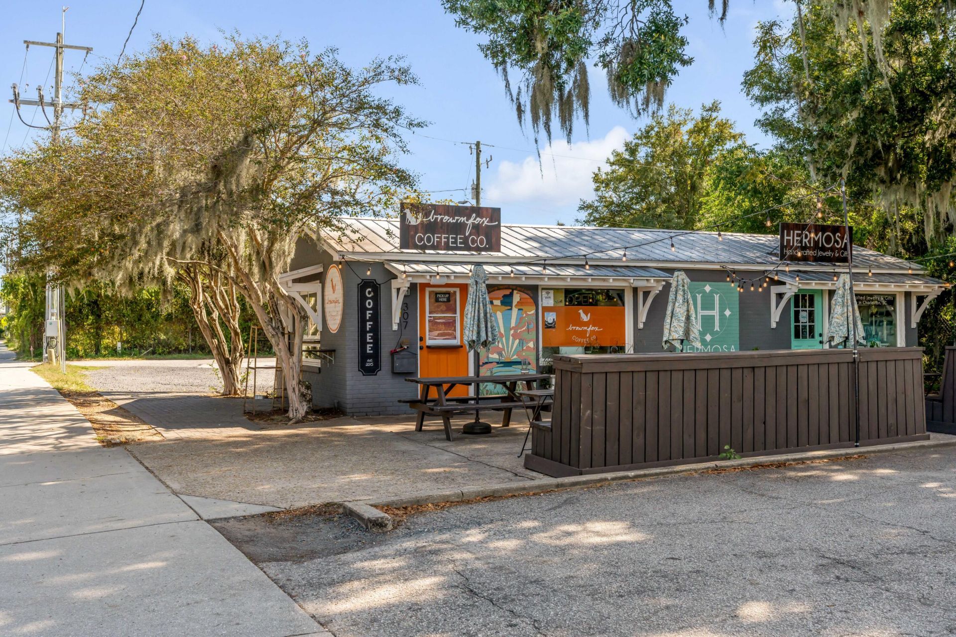 452 Morrison Street Photo 60