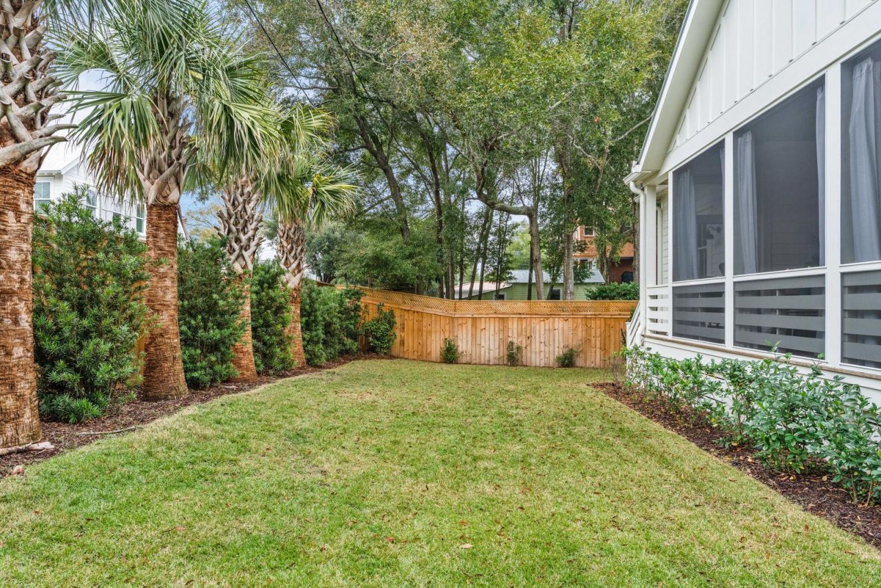 452 Morrison Street Photo 7