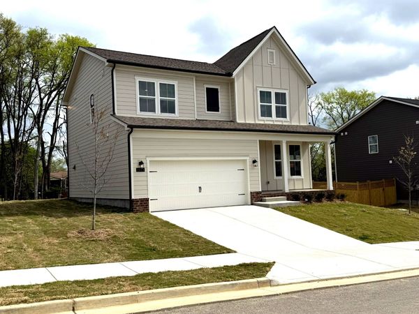 1013 Riverview Run, Madison, TN 37115