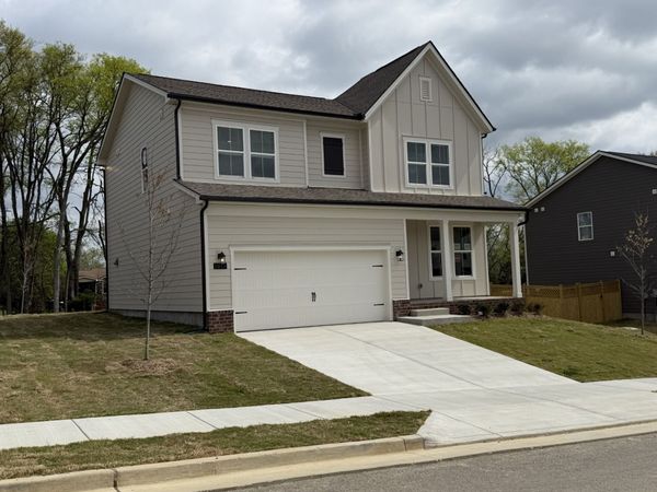 1013 Riverview Run , Madison, TN 37115