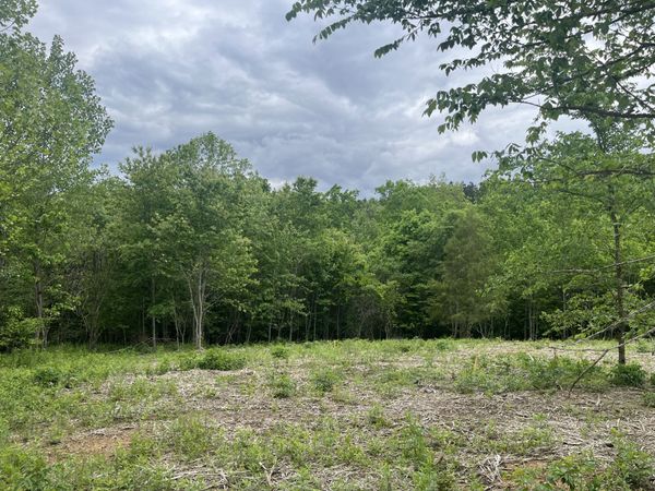 0 Old Mail Road , Duck River, TN 38454