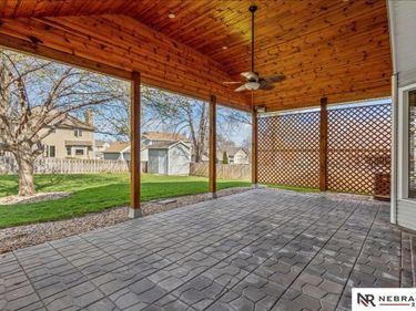 17048 M Street, Omaha, NE 68135