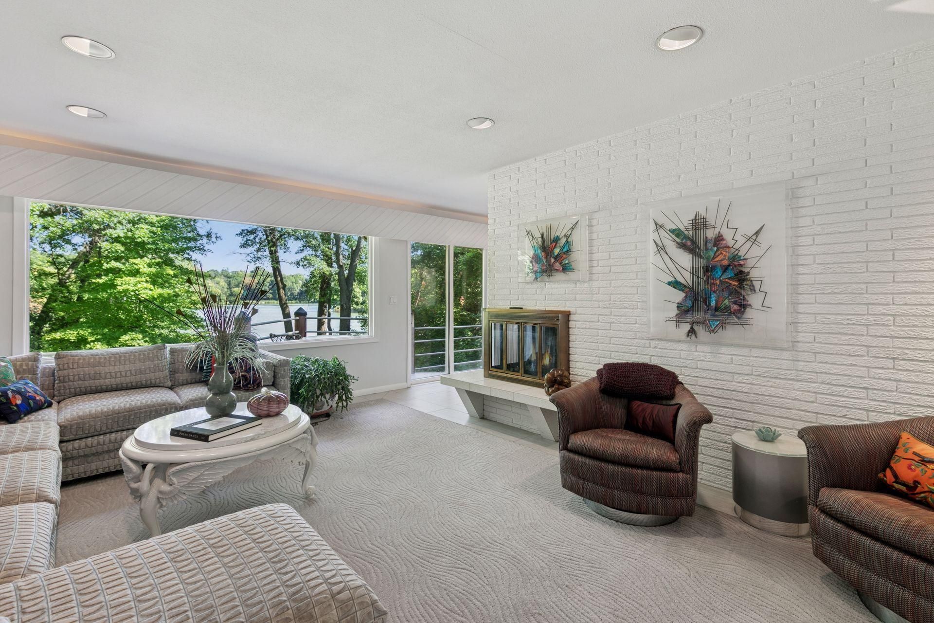 6940 Valley View Road , Edina, MN 55439 Main Photo