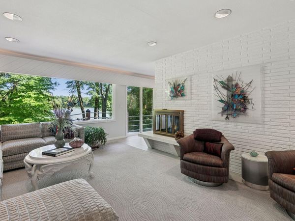 6940 Valley View Road , Edina, MN 55439