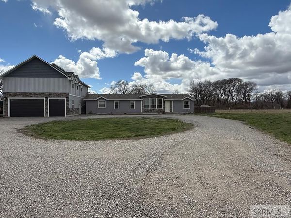 1887 W 7800 S, REXBURG, ID 83440