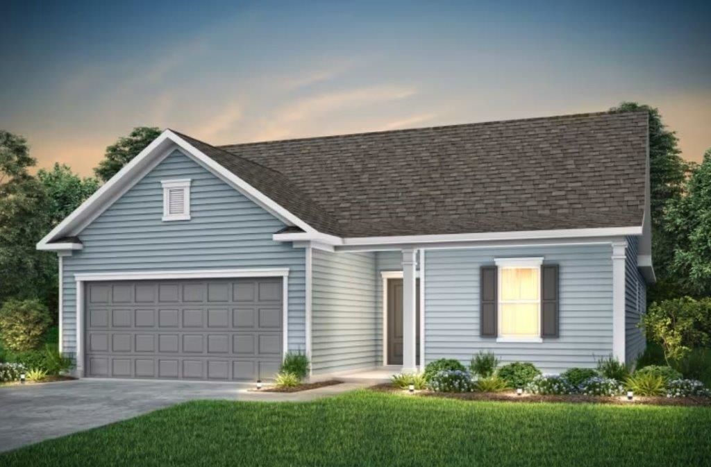 689 Palm Bay Dr., Myrtle Beach, SC 29588 Main Photo