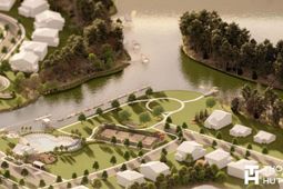 689 Palm Bay Dr. photo 4