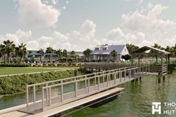 689 Palm Bay Dr. photo 4