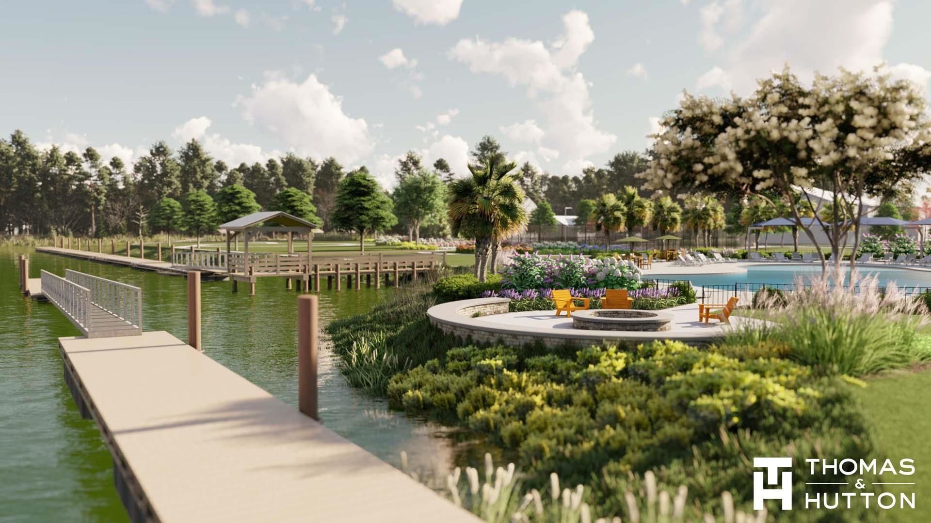 689 Palm Bay Dr. Photo 5