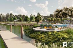 689 Palm Bay Dr. photo 4