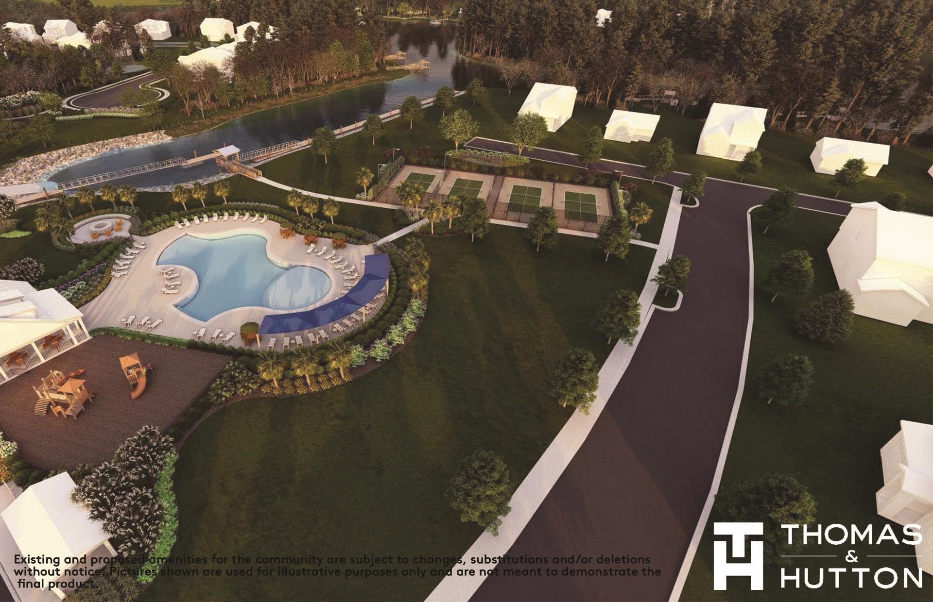 689 Palm Bay Dr. Photo 6