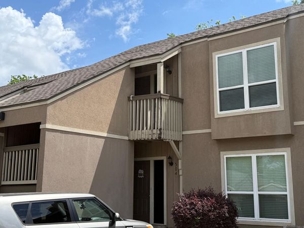 8155 Jefferson Hwy, Unit #503, Baton Rouge, LA 70809