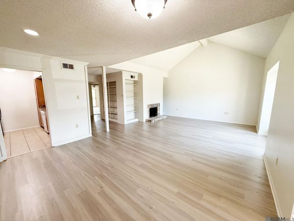 8155 Jefferson Hwy, Unit #503, Baton Rouge, LA 70809