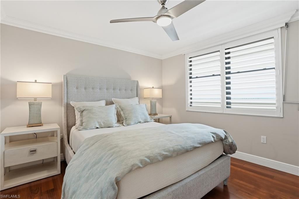 6585 Nicholas Blvd, Unit 902, Naples, FL 34108 Photo