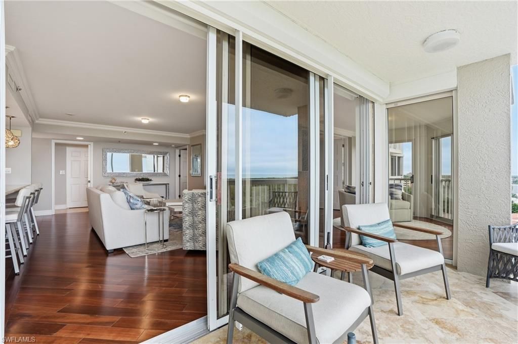 6585 Nicholas Blvd, Unit 902, Naples, FL 34108 Photo