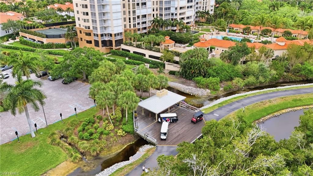 6585 Nicholas Blvd, Unit 902, Naples, FL 34108 Photo