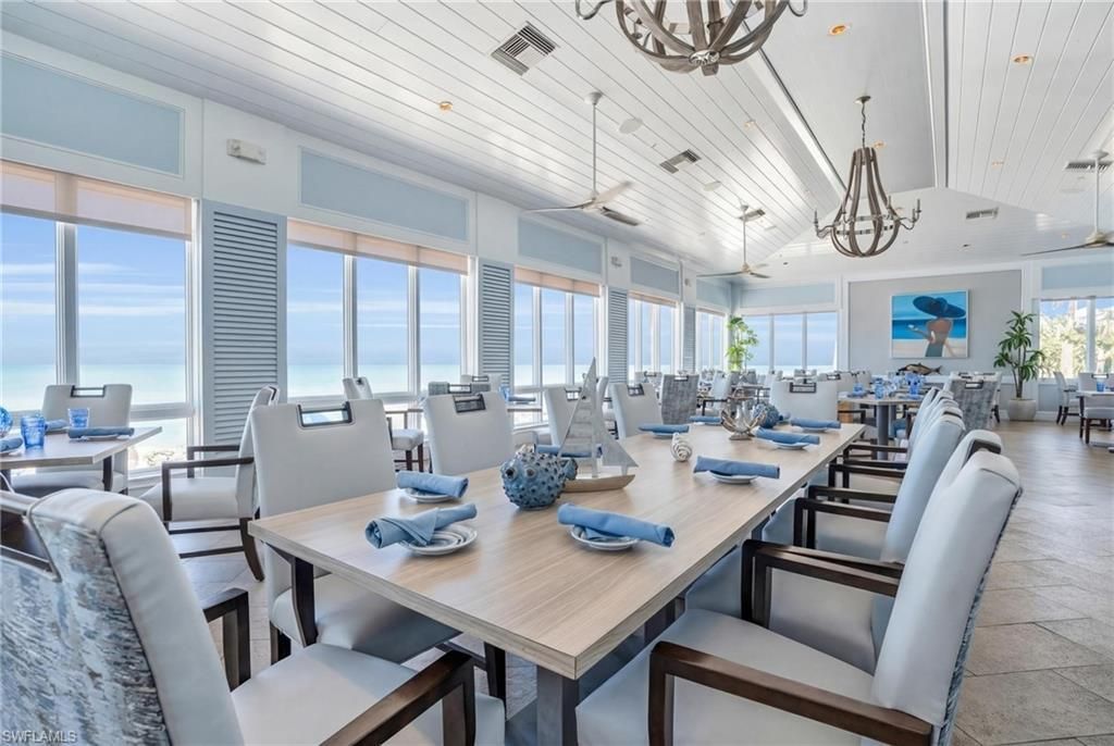6585 Nicholas Blvd, Unit 902, Naples, FL 34108 Photo