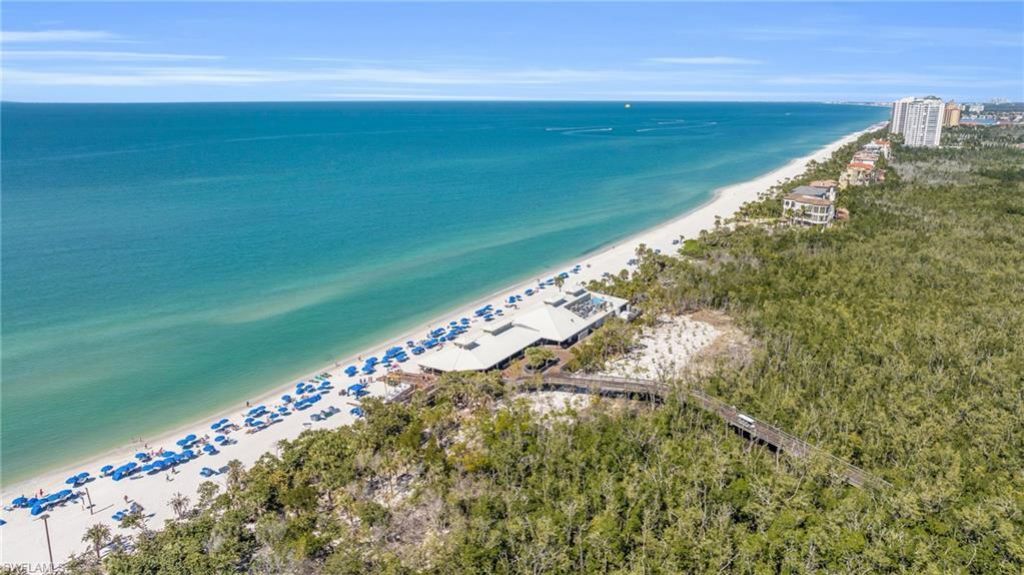 6585 Nicholas Blvd, Unit 902, Naples, FL 34108 Photo