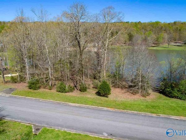 3734 Timberlake Court SW, Decatur, AL 35603