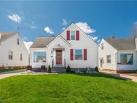 home photo