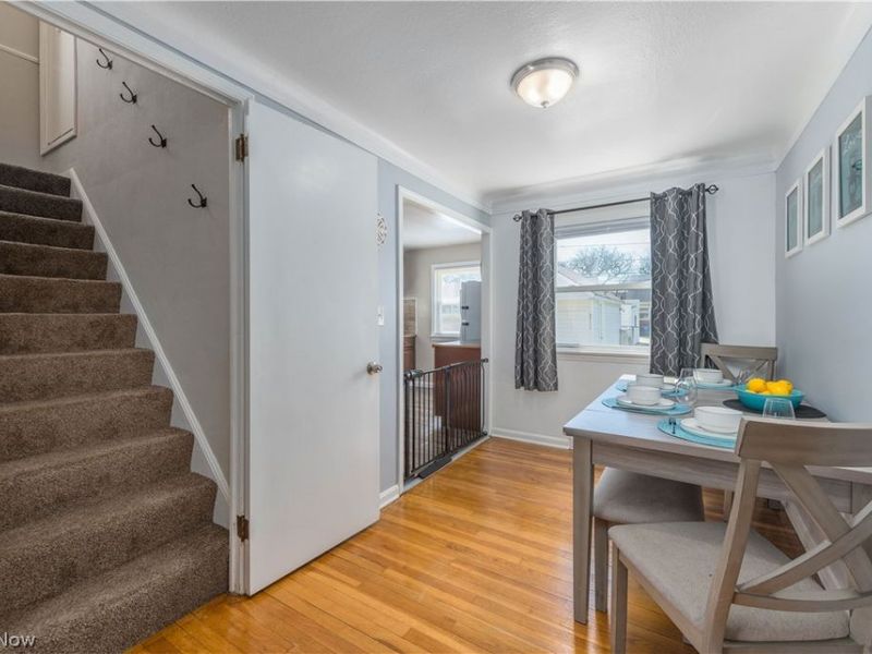 9109 Ansonia Avenue, Brooklyn, OH 44144 Photo 11