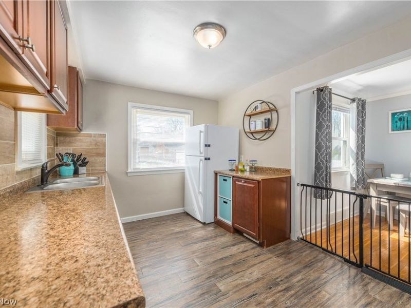 9109 Ansonia Avenue, Brooklyn, OH 44144 Photo 15