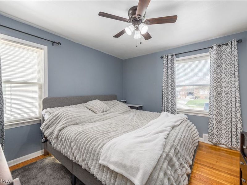 9109 Ansonia Avenue, Brooklyn, OH 44144 Photo 17